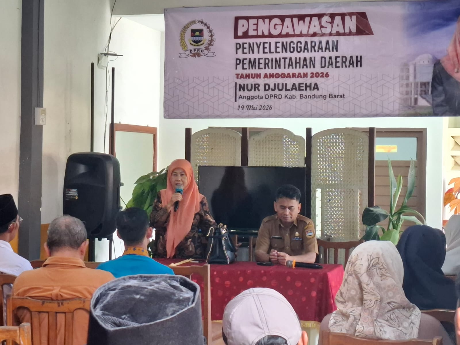 Baca Juga